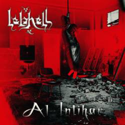 Lelahell : Al Intihar